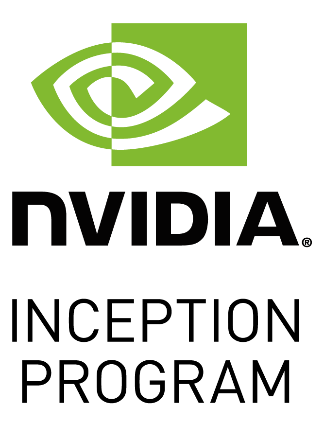 NVIDIA Inception