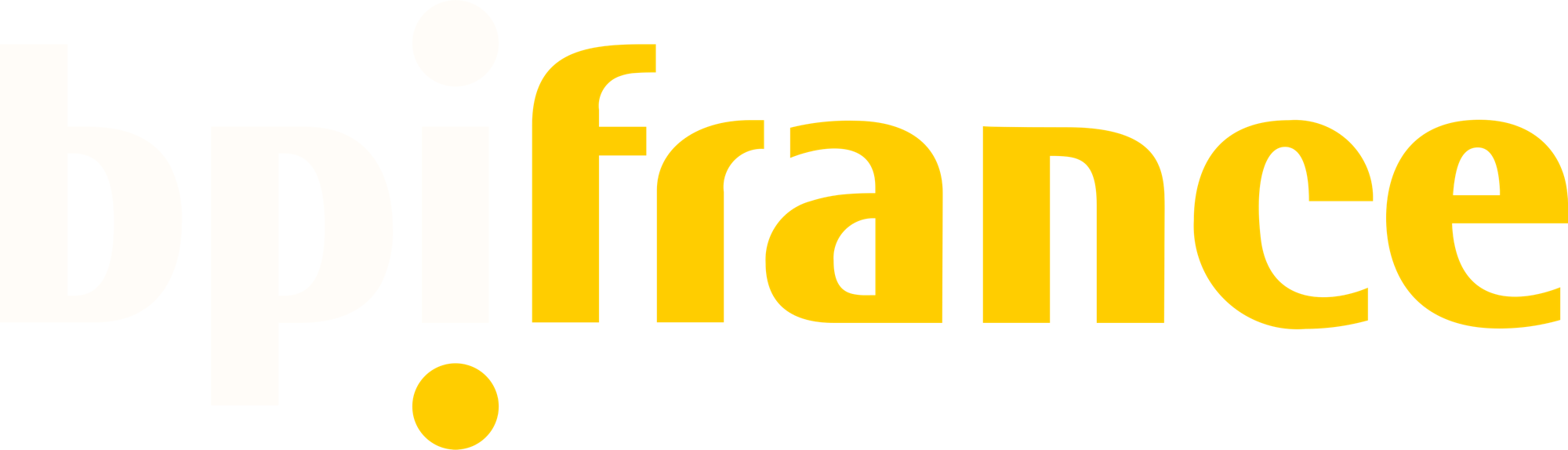 Bpifrance