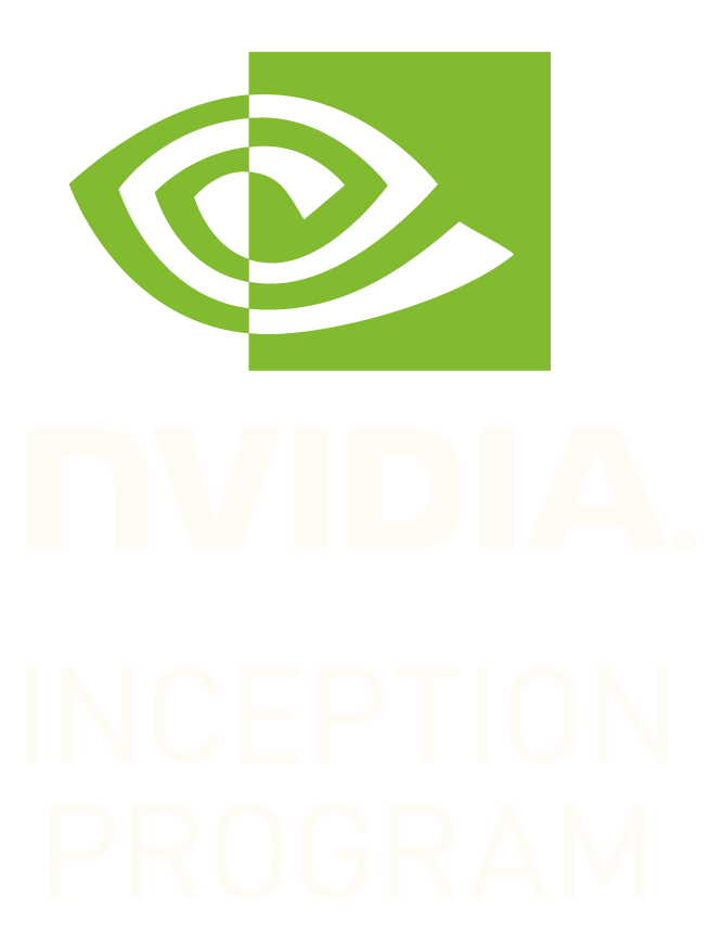 NVIDIA Inception